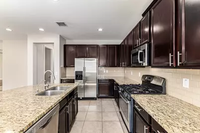 4307 E Yellowstone Place, Chandler, AZ 85249 - Photo 31