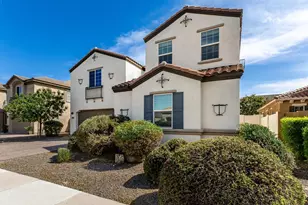 4307 E Yellowstone Pl, Chandler, AZ 85249 - Photo 7