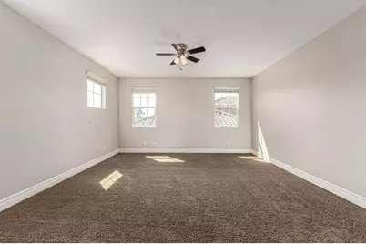 4307 E Yellowstone Place, Chandler, AZ 85249 - Photo 33