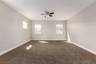 4307 E Yellowstone Pl, Chandler, AZ 85249 - Photo 33