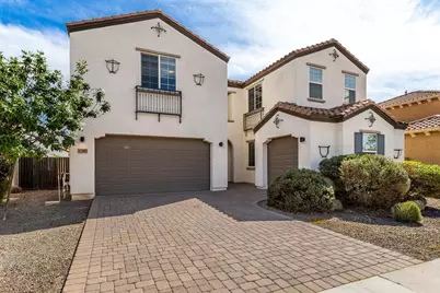 4307 E Yellowstone Place, Chandler, AZ 85249 - Photo 3