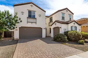 4307 E Yellowstone Pl, Chandler, AZ 85249 - Photo 3