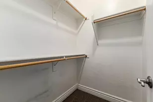 4307 E Yellowstone Pl, Chandler, AZ 85249 - Photo 45