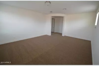 4307 E Yellowstone Place, Chandler, AZ 85249 - Photo 17
