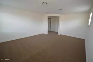 4307 E Yellowstone Pl, Chandler, AZ 85249 - Photo 17