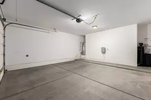 4307 E Yellowstone Pl, Chandler, AZ 85249 - Photo 21