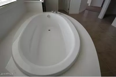 4307 E Yellowstone Place, Chandler, AZ 85249 - Photo 27