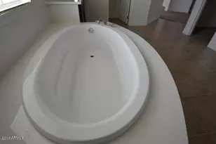 4307 E Yellowstone Pl, Chandler, AZ 85249 - Photo 27