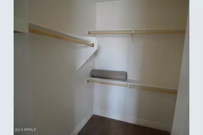 4307 E Yellowstone Place, Chandler, AZ 85249 - Photo 25