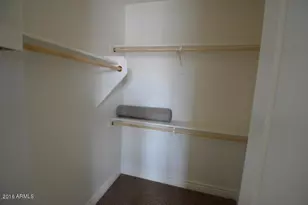 4307 E Yellowstone Pl, Chandler, AZ 85249 - Photo 25