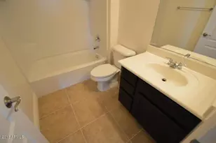 4307 E Yellowstone Pl, Chandler, AZ 85249 - Photo 33