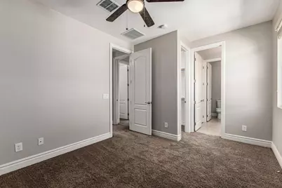 4307 E Yellowstone Place, Chandler, AZ 85249 - Photo 49