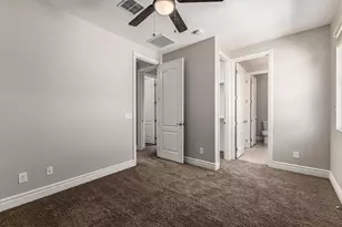 4307 E Yellowstone Pl, Chandler, AZ 85249 - Photo 49