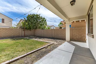 4307 E Yellowstone Place, Chandler, AZ 85249 - Photo 65