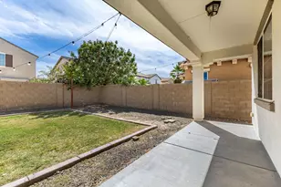 4307 E Yellowstone Pl, Chandler, AZ 85249 - Photo 65
