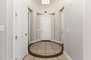 4307 E Yellowstone Pl, Chandler, AZ 85249 - Photo 9