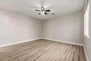 4307 E Yellowstone Pl, Chandler, AZ 85249 - Photo 17