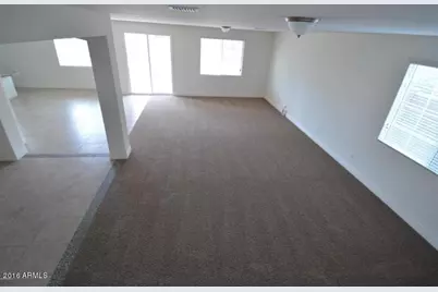 4307 E Yellowstone Place, Chandler, AZ 85249 - Photo 7