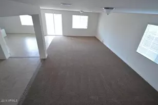 4307 E Yellowstone Pl, Chandler, AZ 85249 - Photo 7