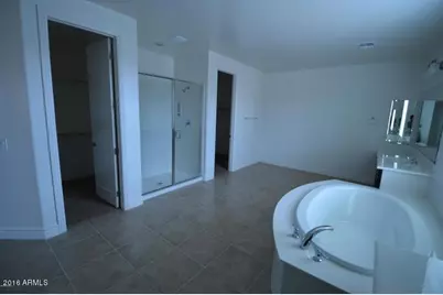 4307 E Yellowstone Place, Chandler, AZ 85249 - Photo 59