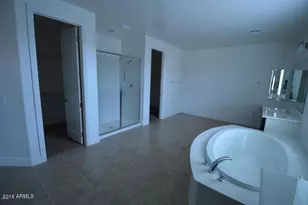 4307 E Yellowstone Pl, Chandler, AZ 85249 - Photo 59