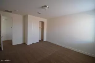 4307 E Yellowstone Pl, Chandler, AZ 85249 - Photo 51