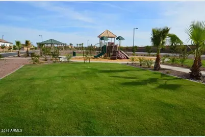 4307 E Yellowstone Place, Chandler, AZ 85249 - Photo 49