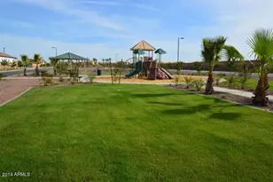 4307 E Yellowstone Pl, Chandler, AZ 85249 - Photo 49