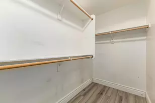 4307 E Yellowstone Pl, Chandler, AZ 85249 - Photo 13