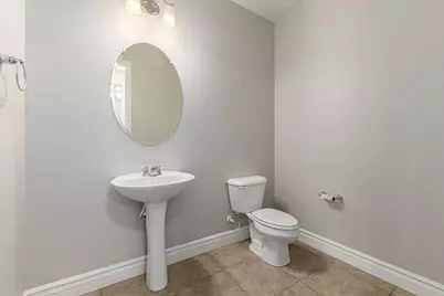 4307 E Yellowstone Place, Chandler, AZ 85249 - Photo 9