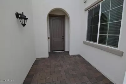 4307 E Yellowstone Place, Chandler, AZ 85249 - Photo 43