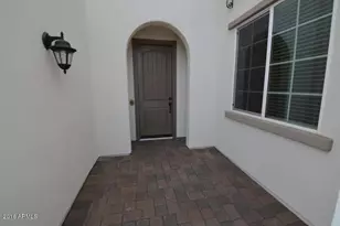 4307 E Yellowstone Pl, Chandler, AZ 85249 - Photo 43