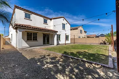 4307 E Yellowstone Place, Chandler, AZ 85249 - Photo 51