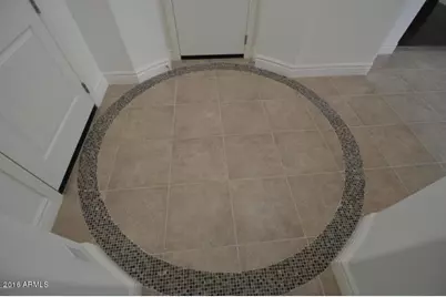 4307 E Yellowstone Place, Chandler, AZ 85249 - Photo 3