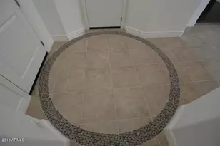 4307 E Yellowstone Pl, Chandler, AZ 85249 - Photo 3