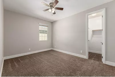 4307 E Yellowstone Place, Chandler, AZ 85249 - Photo 55