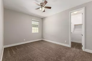 4307 E Yellowstone Pl, Chandler, AZ 85249 - Photo 55