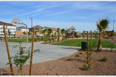 4307 E Yellowstone Place, Chandler, AZ 85249 - Photo 45