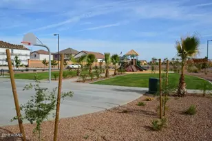 4307 E Yellowstone Pl, Chandler, AZ 85249 - Photo 45