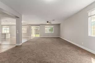 4307 E Yellowstone Pl, Chandler, AZ 85249 - Photo 23