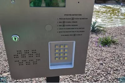 4307 E Yellowstone Place, Chandler, AZ 85249 - Photo 41