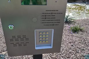 4307 E Yellowstone Pl, Chandler, AZ 85249 - Photo 41