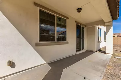 4307 E Yellowstone Place, Chandler, AZ 85249 - Photo 45