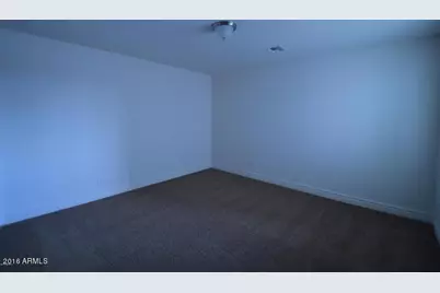 4307 E Yellowstone Place, Chandler, AZ 85249 - Photo 31