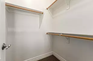 4307 E Yellowstone Pl, Chandler, AZ 85249 - Photo 35