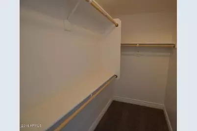 4307 E Yellowstone Place, Chandler, AZ 85249 - Photo 29