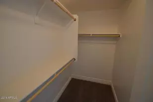 4307 E Yellowstone Pl, Chandler, AZ 85249 - Photo 29