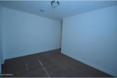 4307 E Yellowstone Place, Chandler, AZ 85249 - Photo 55