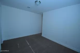 4307 E Yellowstone Pl, Chandler, AZ 85249 - Photo 55