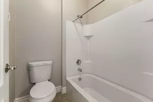 4307 E Yellowstone Pl, Chandler, AZ 85249 - Photo 39